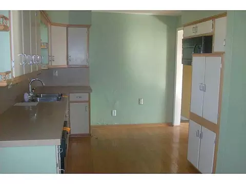 504 Thomas, Cridersville, OH 45806 photo 5