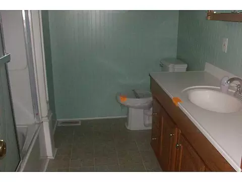 504 Thomas, Cridersville, OH 45806 photo 8