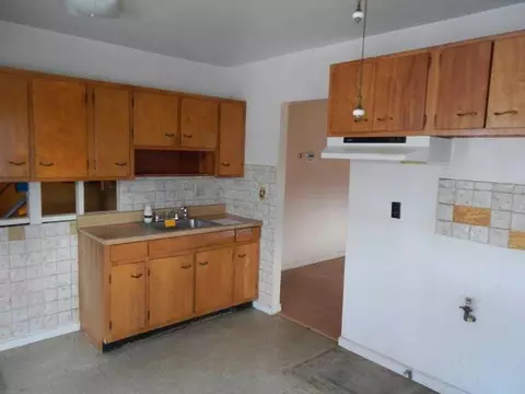 1212 Dibert, Springfield, OH 45506 photo 3