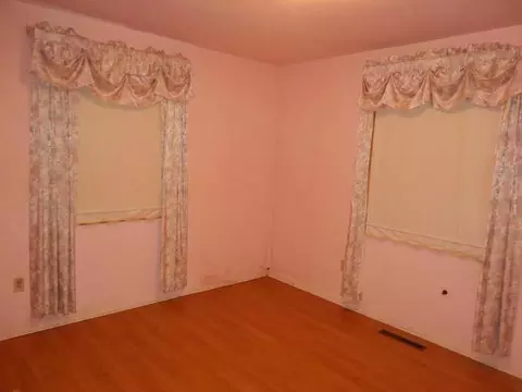 1212 Dibert, Springfield, OH 45506 photo 9