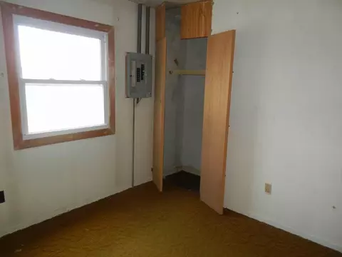 1212 Dibert, Springfield, OH 45506 photo 8