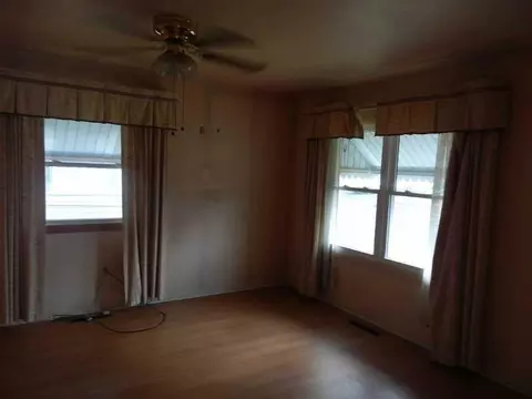 1212 Dibert, Springfield, OH 45506 photo 4