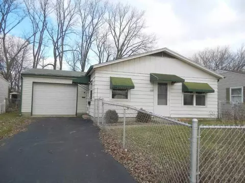 1212 Dibert, Springfield, OH 45506 photo 1