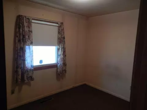 1212 Dibert, Springfield, OH 45506 photo 10