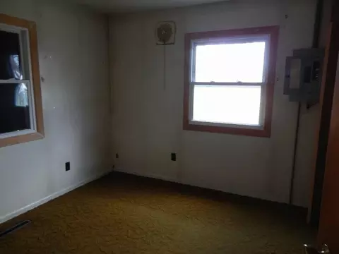 1212 Dibert, Springfield, OH 45506 photo 7