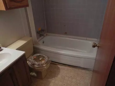1212 Dibert, Springfield, OH 45506 photo 6