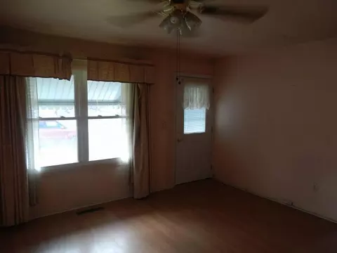 1212 Dibert, Springfield, OH 45506 photo 5