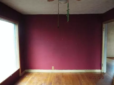 2600 Marinette Dr, Springfield, OH 45503 photo 11