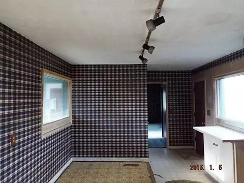 2600 Marinette Dr, Springfield, OH 45503 photo 6