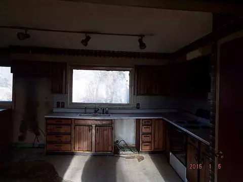 2600 Marinette Dr, Springfield, OH 45503 photo 5