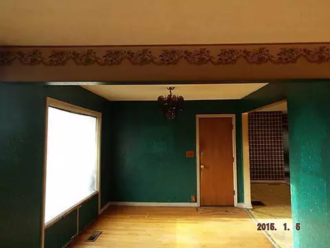 2600 Marinette Dr, Springfield, OH 45503 photo 4