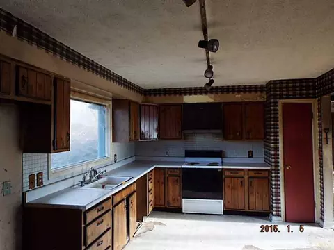2600 Marinette Dr, Springfield, OH 45503 photo 7