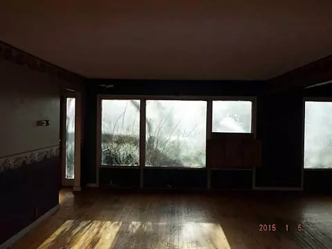 2600 Marinette Dr, Springfield, OH 45503 photo 3