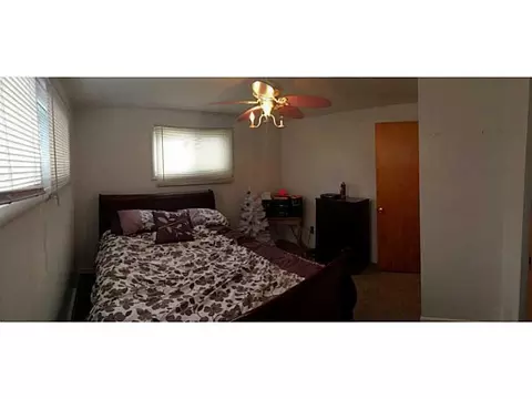4711 Tulane Rd, Springfield, OH 45503 photo 9