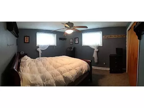 4711 Tulane Rd, Springfield, OH 45503 photo 6