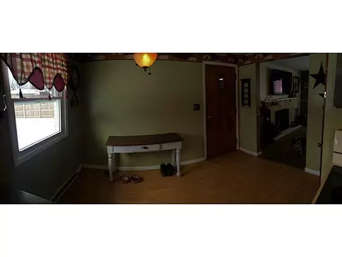 4711 Tulane Rd, Springfield, OH 45503 photo 18