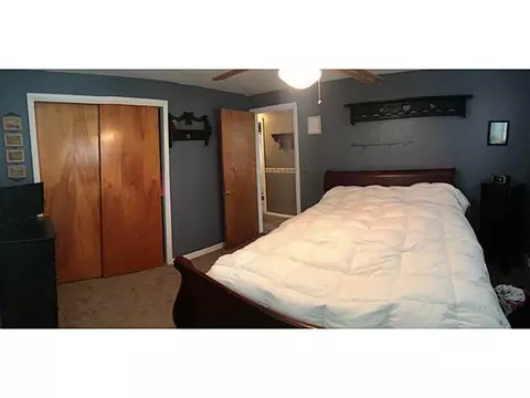 4711 Tulane Rd, Springfield, OH 45503 photo 8