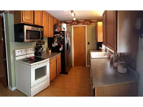 4711 Tulane Rd, Springfield, OH 45503 photo 16