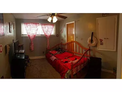 4711 Tulane Rd, Springfield, OH 45503 photo 5