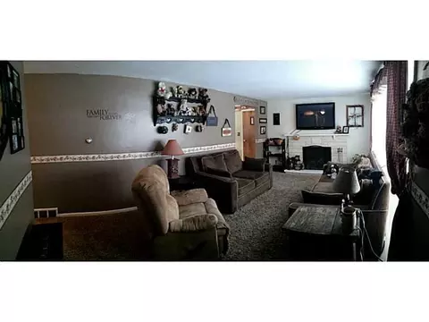 4711 Tulane Rd, Springfield, OH 45503 photo 19