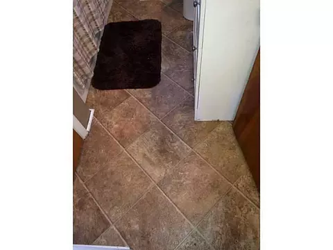 4711 Tulane Rd, Springfield, OH 45503 photo 10