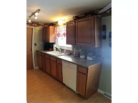 4711 Tulane Rd, Springfield, OH 45503 photo 14