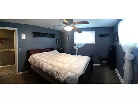 4711 Tulane Rd, Springfield, OH 45503 photo 7