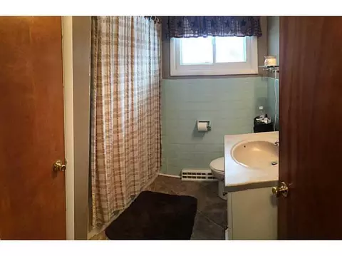 4711 Tulane Rd, Springfield, OH 45503 photo 2
