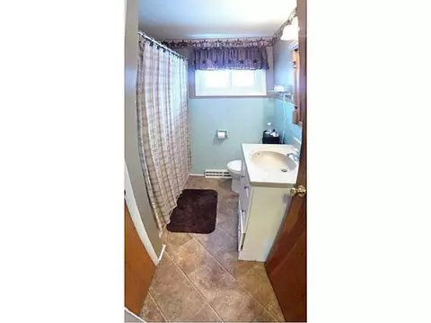 4711 Tulane Rd, Springfield, OH 45503 photo 3