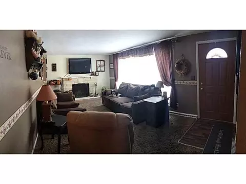 4711 Tulane Rd, Springfield, OH 45503 photo 21