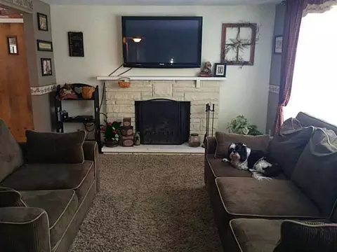 4711 Tulane Rd, Springfield, OH 45503 photo 23