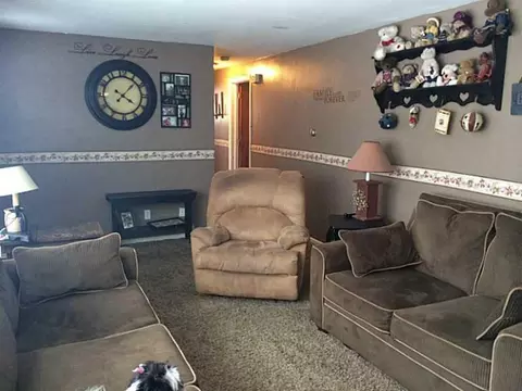 4711 Tulane Rd, Springfield, OH 45503 photo 24