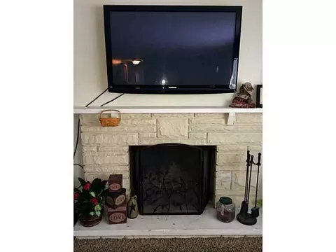 4711 Tulane Rd, Springfield, OH 45503 photo 11