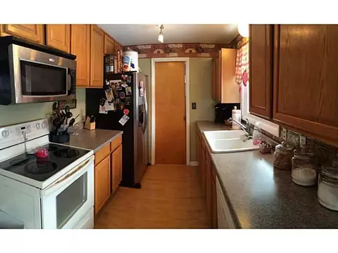 4711 Tulane Rd, Springfield, OH 45503 photo 12
