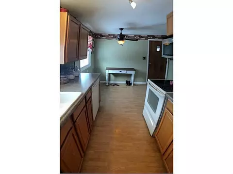 4711 Tulane Rd, Springfield, OH 45503 photo 17