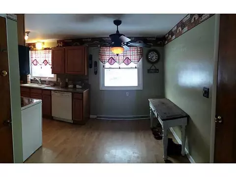 4711 Tulane Rd, Springfield, OH 45503 photo 13