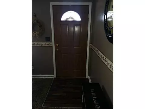 4711 Tulane Rd, Springfield, OH 45503 photo 22