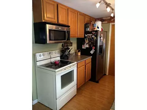 4711 Tulane Rd, Springfield, OH 45503 photo 15