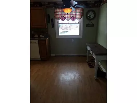 4711 Tulane Rd, Springfield, OH 45503 photo 25