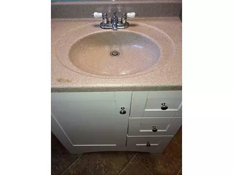 4711 Tulane Rd, Springfield, OH 45503 photo 4