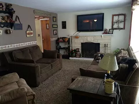 4711 Tulane Rd, Springfield, OH 45503 photo 20