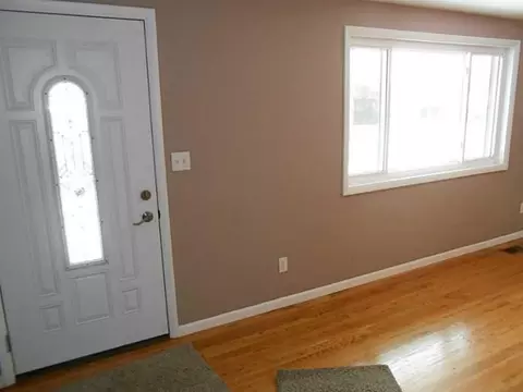 1060 Blaine, Springfield, OH 45503 photo 4