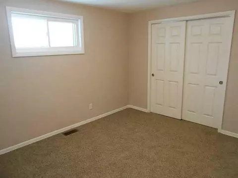 1060 Blaine, Springfield, OH 45503 photo 15
