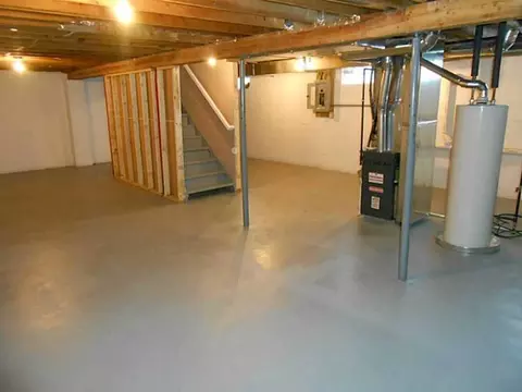 1060 Blaine, Springfield, OH 45503 photo 23