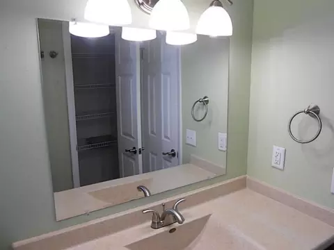 1060 Blaine, Springfield, OH 45503 photo 18