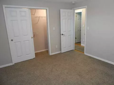 1060 Blaine, Springfield, OH 45503 photo 11