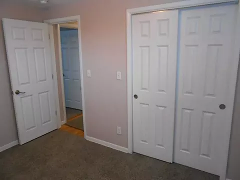 1060 Blaine, Springfield, OH 45503 photo 14