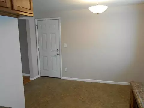1060 Blaine, Springfield, OH 45503 photo 10