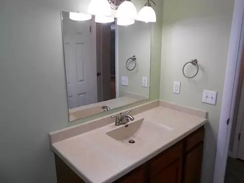 1060 Blaine, Springfield, OH 45503 photo 17