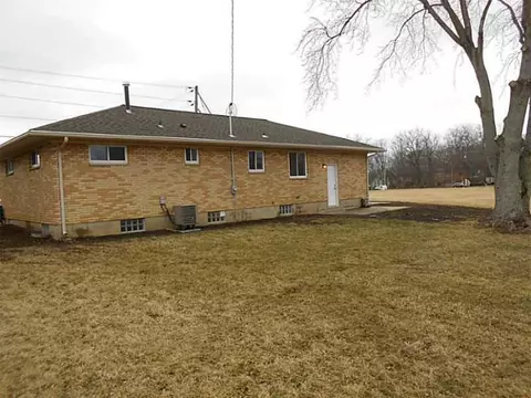 1060 Blaine, Springfield, OH 45503 photo 25